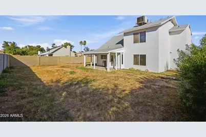 5729 W Butler Drive, Chandler, AZ 85226 - Photo 43