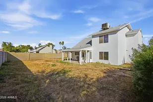 5729 W Butler Dr, Chandler, AZ 85226 - Photo 43