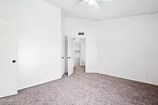 5729 W Butler Dr, Chandler, AZ 85226 - Photo 33