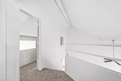 5729 W Butler Drive, Chandler, AZ 85226 - Photo 23