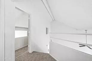 5729 W Butler Dr, Chandler, AZ 85226 - Photo 23