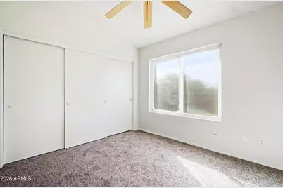 5729 W Butler Drive, Chandler, AZ 85226 - Photo 27