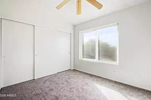 5729 W Butler Dr, Chandler, AZ 85226 - Photo 27