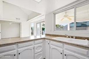 5729 W Butler Dr, Chandler, AZ 85226 - Photo 15