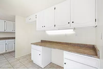 5729 W Butler Drive, Chandler, AZ 85226 - Photo 17