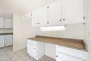 5729 W Butler Dr, Chandler, AZ 85226 - Photo 17