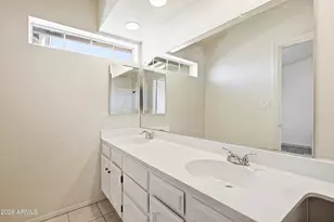 5729 W Butler Dr, Chandler, AZ 85226 - Photo 35