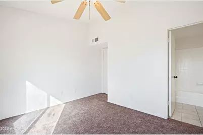 5729 W Butler Drive, Chandler, AZ 85226 - Photo 29