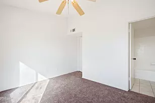 5729 W Butler Dr, Chandler, AZ 85226 - Photo 29