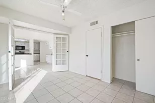 5729 W Butler Dr, Chandler, AZ 85226 - Photo 19