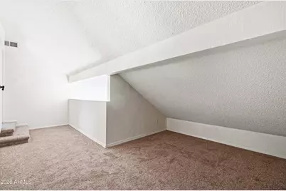 5729 W Butler Drive, Chandler, AZ 85226 - Photo 25