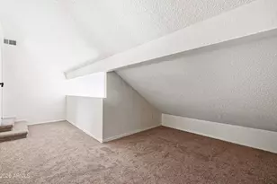 5729 W Butler Dr, Chandler, AZ 85226 - Photo 25