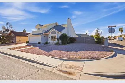 5729 W Butler Drive, Chandler, AZ 85226 - Photo 3