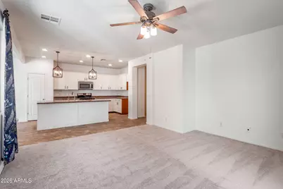 2139 S Ponderosa Drive, Gilbert, AZ 85295 - Photo 9