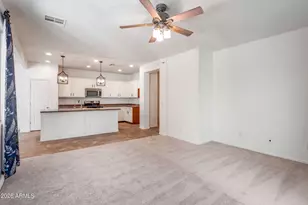 2139 S Ponderosa Dr, Gilbert, AZ 85295 - Photo 9