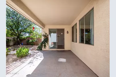 2139 S Ponderosa Drive, Gilbert, AZ 85295 - Photo 27