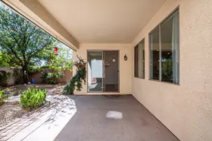 2139 S Ponderosa Dr, Gilbert, AZ 85295 - Photo 27