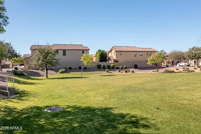 2139 S Ponderosa Drive, Gilbert, AZ 85295 - Photo 41