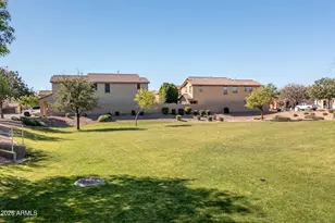 2139 S Ponderosa Dr, Gilbert, AZ 85295 - Photo 41