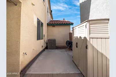 2139 S Ponderosa Drive, Gilbert, AZ 85295 - Photo 33