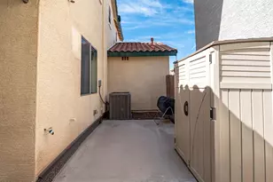 2139 S Ponderosa Dr, Gilbert, AZ 85295 - Photo 33