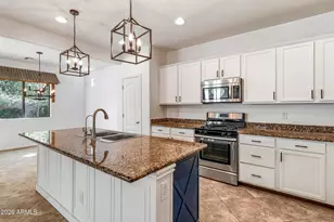 2139 S Ponderosa Dr, Gilbert, AZ 85295 - Photo 3