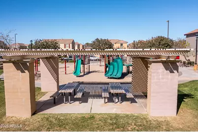 2139 S Ponderosa Drive, Gilbert, AZ 85295 - Photo 37