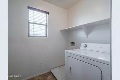 2139 S Ponderosa Drive, Gilbert, AZ 85295 - Photo 35