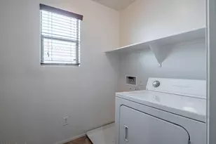 2139 S Ponderosa Dr, Gilbert, AZ 85295 - Photo 35