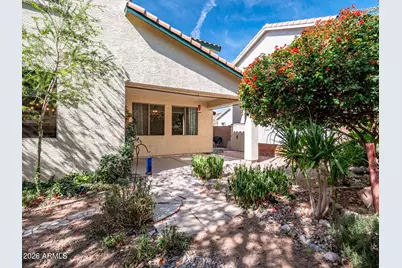 2139 S Ponderosa Drive, Gilbert, AZ 85295 - Photo 29