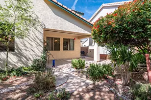 2139 S Ponderosa Dr, Gilbert, AZ 85295 - Photo 29