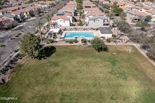 2139 S Ponderosa Dr, Gilbert, AZ 85295 - Photo 39