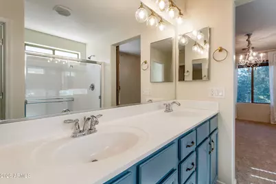 2139 S Ponderosa Drive, Gilbert, AZ 85295 - Photo 19