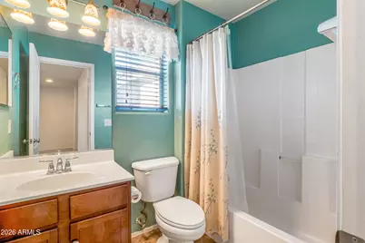 2139 S Ponderosa Drive, Gilbert, AZ 85295 - Photo 25