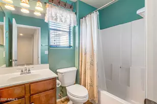 2139 S Ponderosa Dr, Gilbert, AZ 85295 - Photo 25