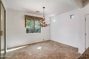 2139 S Ponderosa Dr, Gilbert, AZ 85295 - Photo 7