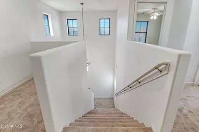 2139 S Ponderosa Drive, Gilbert, AZ 85295 - Photo 13