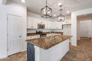 2139 S Ponderosa Dr, Gilbert, AZ 85295 - Photo 5