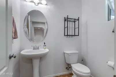 2139 S Ponderosa Drive, Gilbert, AZ 85295 - Photo 11