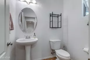 2139 S Ponderosa Dr, Gilbert, AZ 85295 - Photo 11