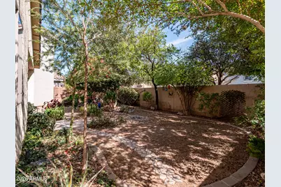 2139 S Ponderosa Drive, Gilbert, AZ 85295 - Photo 31