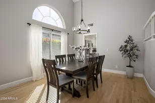 9045 E Cortez St, Scottsdale, AZ 85260 - Photo 7