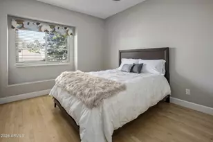 9045 E Cortez St, Scottsdale, AZ 85260 - Photo 17