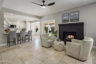 9045 E Cortez St, Scottsdale, AZ 85260 - Photo 9