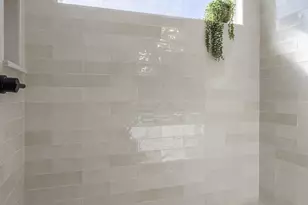 9045 E Cortez St, Scottsdale, AZ 85260 - Photo 13