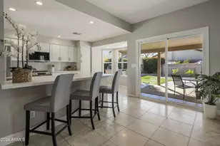 9045 E Cortez St, Scottsdale, AZ 85260 - Photo 5