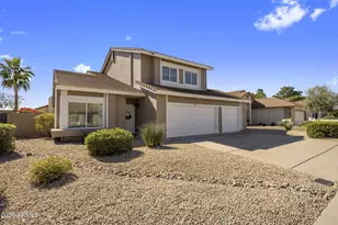 9045 E Cortez St, Scottsdale, AZ 85260 - Photo 21
