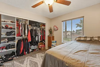 7233 W Hatcher Road, Peoria, AZ 85345 - Photo 9