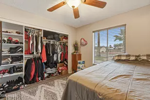 7233 W Hatcher Rd, Peoria, AZ 85345 - Photo 9