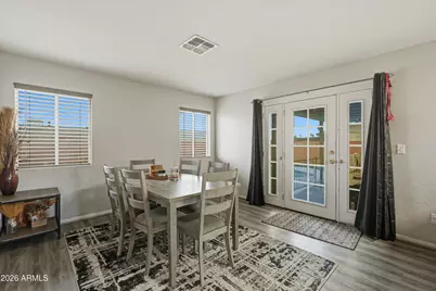 7233 W Hatcher Road, Peoria, AZ 85345 - Photo 19